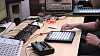 MIDI-контроллер Novation Launchpad Pro (Black) купить в интернет-магазине icover