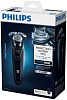 Philips Shaver Series 9000 (S9031/12) - электробритва (Black) купить в интернет-магазине icover