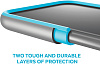 Чехлы для Apple iPhone, Samsung Galaxy