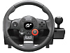Logitech Driving Force GT (941-000101) - проводной руль с педалями купить в интернет-магазине icover