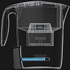 Фильтр для воды Xiaomi Inside Filter 3pcs для кувшина Viomi Super Kettle (White) купить в интернет-магазине icover