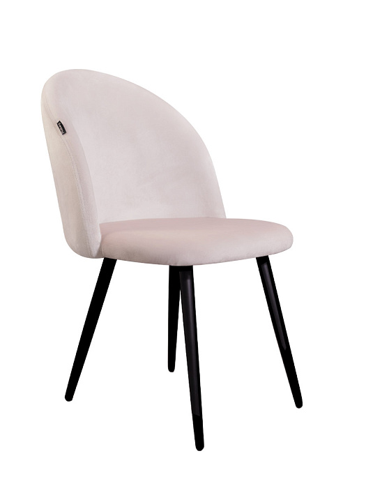 Стул Ridberg ЛОРИ Velour 4 шт. (Powder) купить в интернет-магазине icover