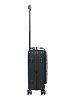 Чемодан Ridberg Podium (Light Blue) размер S купить в интернет-магазине icover