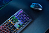 Игровая клавиатура Razer Deathstalker V2 Pro RZ03-04360800-R3R1 (Black) купить в интернет-магазине icover