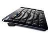 Samsung VG-KBD1000 - беспроводная клавиатура для телевизоров Samsung купить в интернет-магазине icover