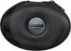 Bluetooth-наушники с микрофоном Shure SE425-V+BT1 (Silver) купить в интернет-магазине icover