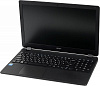 Ноутбук Acer Extensa EX2508-P02W 15.6'', Intel Pentium N3540 2.2 Ghz, 2Gb, 500Gb HDD (NX.EF1ER.008) купить в интернет-магазине icover