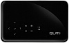 Портативный проектор Vivitek Qumi Q38 (Black) купить в интернет-магазине icover
