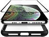 Чехлы для Apple iPhone, Samsung Galaxy