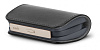 Портативный аккумулятор Moshi IonBank 3K 3200mAh 99MO022128 (Black) купить в интернет-магазине icover