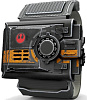 Робот-игрушка + браслет Force Band Sphero Orbotix BB-8 Star Wars Droid купить в интернет-магазине icover