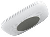WiFi-система Zyxel Multy X WSQ50/Multy Mini WSQ20 (White) купить в интернет-магазине icover