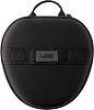 Чехол UAG Protective Case для AirPods Max (Black)	 купить в интернет-магазине icover