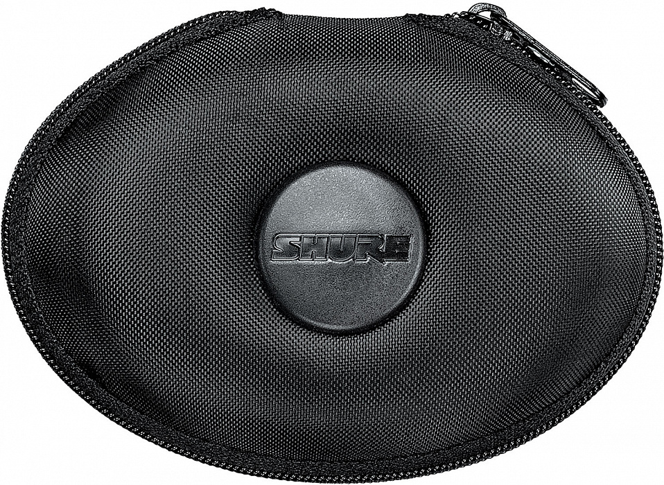 Bluetooth-наушники с микрофоном Shure SE425-V+BT1 (Silver) купить в интернет-магазине icover