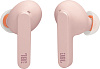 Беспроводные наушники JBL Live Pro+ TWS (Pink) купить в интернет-магазине icover