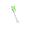 Сменная насадка Philips Sonicare One BH1022/03 2 шт (White) купить в интернет-магазине icover