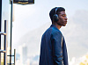 Наушники с микрофоном Bose Noise Cancelling 700 (Black) купить в интернет-магазине icover