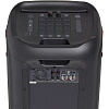 Беспроводная акустика JBL PartyBox 1000 (Black) купить в интернет-магазине icover