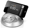 LARK Un-Alarm Clock and Sleep Sensor купить в интернет-магазине icover