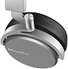 Bluetooth-наушники с микрофоном Bluedio Vinyl (Black) купить в интернет-магазине icover