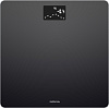 Умные весы Nokia Body Scale WBS06 BK (Black) купить в интернет-магазине icover