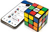 Умный кубик Рубика Particula Rubik's Connected (RBE001-CC) купить в интернет-магазине icover