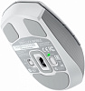 Беспроводная мышь Razer Pro Click Mini RZ01-03990100-R3G1 (White) купить в интернет-магазине icover