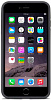 Чехлы для Apple iPhone, Samsung Galaxy