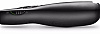 Презентер Logitech Wireless Presenter R400 USB 910-001356 (Black) купить в интернет-магазине icover