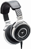 AKG K 267 Tiesto - мониторные наушники (Black) купить в интернет-магазине icover