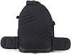 Lowepro SlingShot 302 AW - рюкзак для фотокамеры (Black) купить в интернет-магазине icover