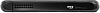 Мини ПК Lenovo IdeaCentre Stick 300, Intel Atom Z3735F 1.33 ГГц, 2Gb, 32Gb SSD (90ER000BRU) купить в интернет-магазине icover