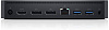 Док-станция Dell D6000 USB-C 130W (Black) купить в интернет-магазине icover