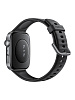 Умные часы Huawei Watch FIT 4 SYA-B09 (Black) купить в интернет-магазине icover