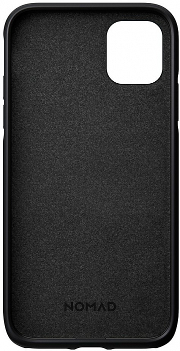Чехлы для Apple iPhone, Samsung Galaxy