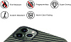 Чехлы для Apple iPhone, Samsung Galaxy