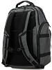 Рюкзак OGIO Pace 25 (5920001OG) для ноутбука 17'' (Grey) купить в интернет-магазине icover