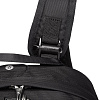 Рюкзак PacSafe Vibe 25 Econyl (40100138) для ноутбука 13" (Black) купить в интернет-магазине icover