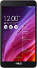 Планшет Asus Fonepad 8" FE380CG Special Edition 2Gb, 16Gb, 3G (Black)  купить в интернет-магазине icover
