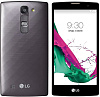 Смартфон LG G4C H522Y LTE (Silver) купить в интернет-магазине icover