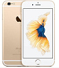 Смартфон Apple iPhone 6S Plus 16 Gb Gold (с Демо-контентом)  купить в интернет-магазине icover
