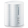 Beurer LB50 - увлажнитель воздуха (White) купить в интернет-магазине icover