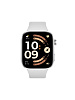 Смарт-часы Xiaomi Watch 6 BHR08CUGL (Silver Gray) купить в интернет-магазине icover