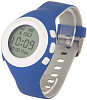 Детские умные часы HIPER BabyGuard BG-01BLU (Blue) купить в интернет-магазине icover