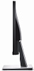 Монитор Dell S2216H 21.5'' TFT IPS (Black) купить в интернет-магазине icover