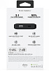 Внешний аккумулятор Mophie Powerstation PD 10K (401105999) USB-C 10000 mAh (Black) купить в интернет-магазине icover