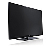3D Телевизор Philips 32PFL4418T/60 купить в интернет-магазине icover