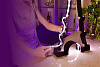 Удлинитель светодиодной ленты Xiaomi Yeelight LED Lightstrip Plus Extension (YLOT01YL) купить в интернет-магазине icover