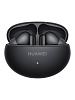 Беспроводные наушники Huawei FreeBuds 6i SE 2 T0019 (Black) купить в интернет-магазине icover