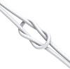 Кабель Baseus Superior Series (CATYS-02) Fast Charging Data Cable USB/USB-C 66W 1 м. (White) купить в интернет-магазине icover